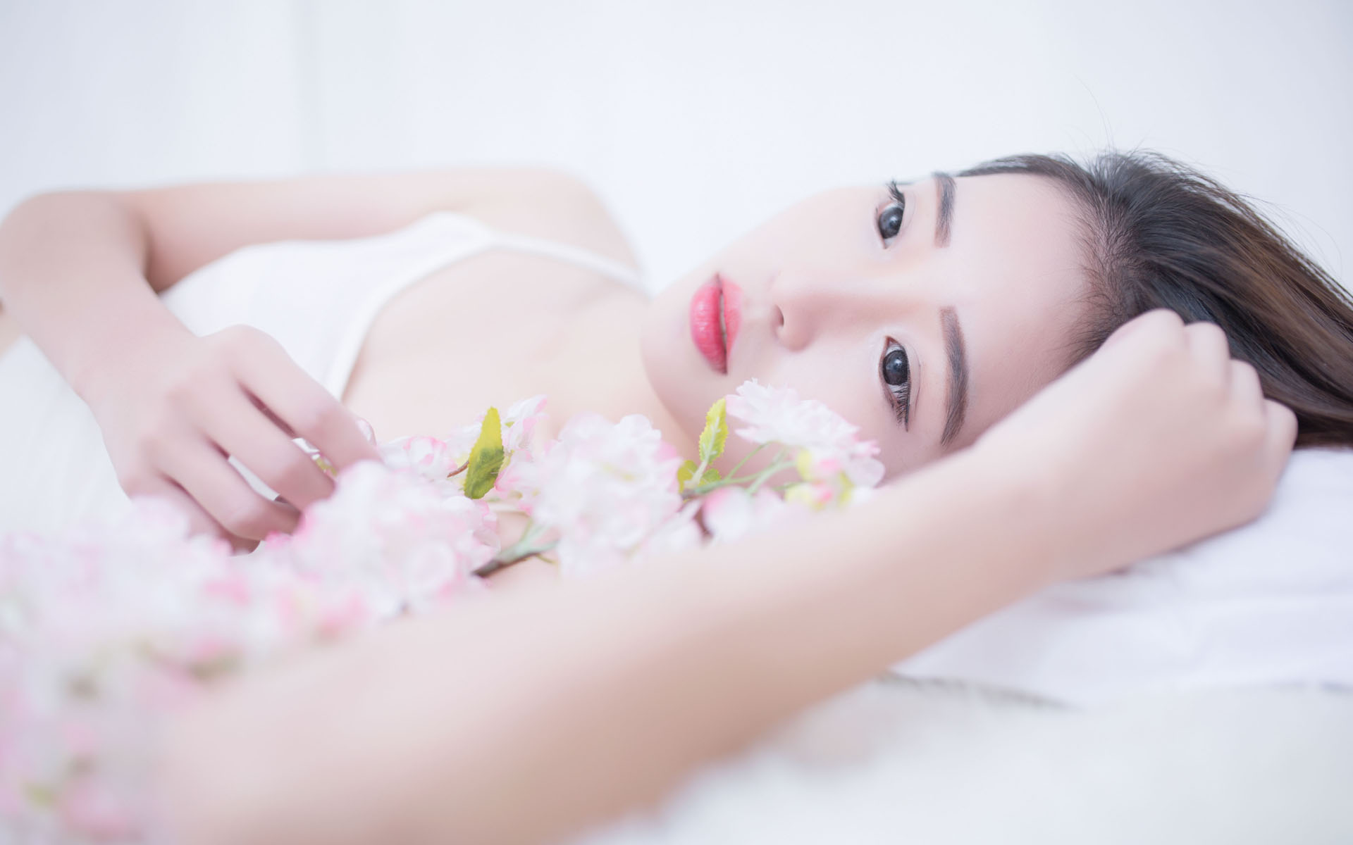 业界人士在长春聚焦AI时代汽车产业发展格局